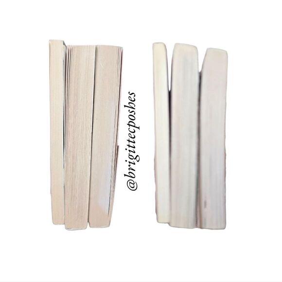 DEEPAK CHOPRA Three Paperback Books In French Language - Picture 5 of 9